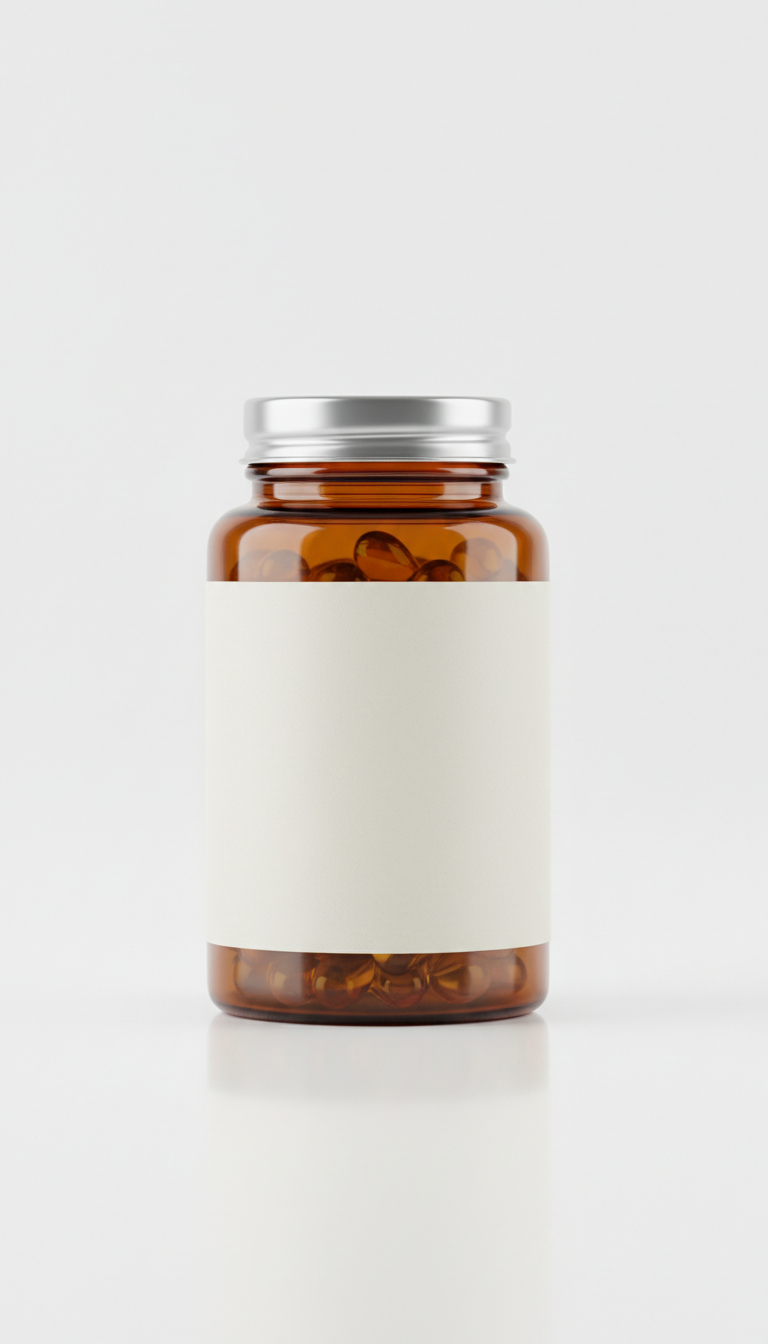 Producto de ejemplo