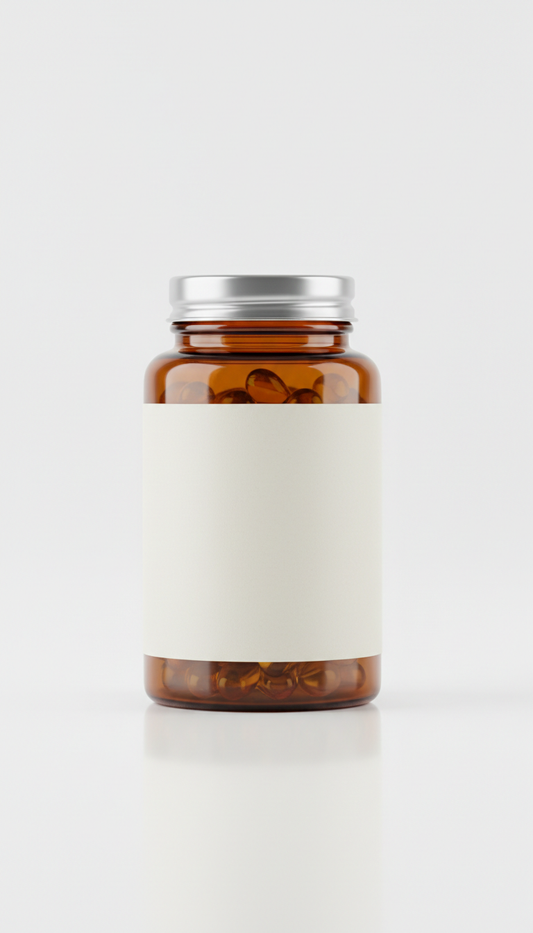 Producto de ejemplo