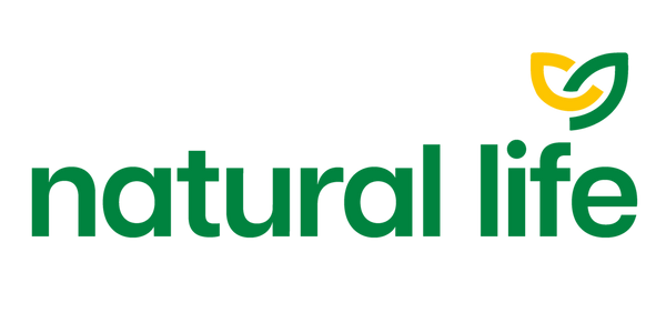 Natural Life Paraguay